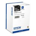 Epson Mustepatruuna musta (C13T866140 / T8661)