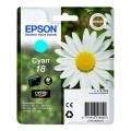 Epson Mustepatruuna syani (C13T18024012 / 18)