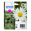 Epson Mustepatruuna magenta (C13T18034012 / 18)