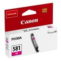 Canon Mustepatruuna magenta (2104C001 / CLI581M)