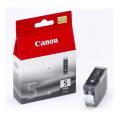 Canon Mustepatruuna musta (0628B029 / PGI5BK)