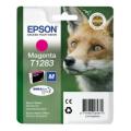 Epson Mustepatruuna magenta (C13T12834012 / T1283)