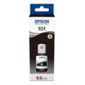 Epson Mustepatruuna musta (C13T03V14A / 101)