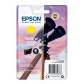 Epson Mustepatruuna keltainen (C13T02V44010 / 502)