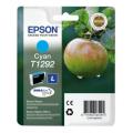 Epson Mustepatruuna syani (C13T12924012 / T1292)