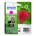 Epson Mustepatruuna magenta (C13T29934012 / 29XL) (korkea kapasiteetti)