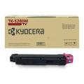 Kyocera Väriainekasetti magenta (1T02TWBNL0 / TK5280M)