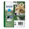 Epson Mustepatruuna syani (C13T12824012 / T1282)