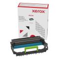 Xerox Rumpu (013R00690 / 13R00690)