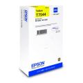 Epson Mustepatruuna keltainen (C13T75444N / T7544)