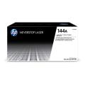 HP Rumpu (W1144A / 144A)