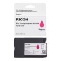 Ricoh Mustepatruuna magenta (408519 /)