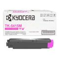 Kyocera Väriainekasetti magenta (1T02Z7BNL0 / TK5415M)