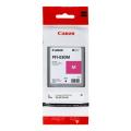 Canon Mustepatruuna magenta (3491C001 / PFI030M)