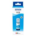 Epson Mustepatruuna syani (C13T06B240 / 113)