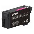 Epson Mustepatruuna magenta (C13T40D34N / T40)