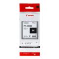 Canon Mustepatruuna musta (3489C001 / PFI030BK)