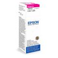 Epson Mustepatruuna magenta (C13T66434A / T6643)