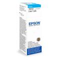 Epson Mustepatruuna syani (C13T66424A / T6642)