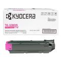 Kyocera Väriainekasetti magenta (1T02Z0BNL0 / TK5380M)