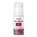 Canon Mustepatruuna magenta (5700C001 / PFI050M)