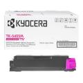 Kyocera Väriainekasetti magenta (1T02Z6BNL0 / TK5405M)