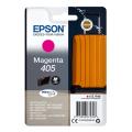 Epson Mustepatruuna magenta (C13T05G34010 / 405)