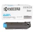 Kyocera Väriainekasetti syani (1T02Z0CNL0 / TK5380C)