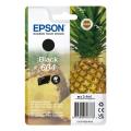 Epson Mustepatruuna musta (C13T10G14010 / 604)