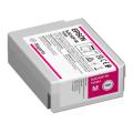 Epson Mustepatruuna magenta (C13T52M340 / SJIC42PM)