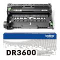 Brother Rumpu (DR3600 /)