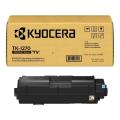 Kyocera Väriainekasetti musta (1T0C140NL0 / TK1270)