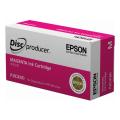 Epson Mustepatruuna magenta (C13S020691 / PJIC7(M))