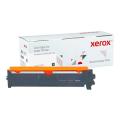 Xerox Väriainekasetti musta (vaihdettu HP CF217A / 6R03637)