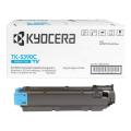 Kyocera Väriainekasetti syani (1T02Z1CNL0 / TK5390C)