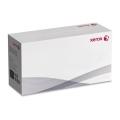 Xerox Rumpu (013R00675 / 13R00675)